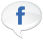 分享到Facebook 分享到Facebook