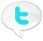 分享到Twitter 分享到Twitter