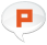 分享到Plurk 分享到Plurk